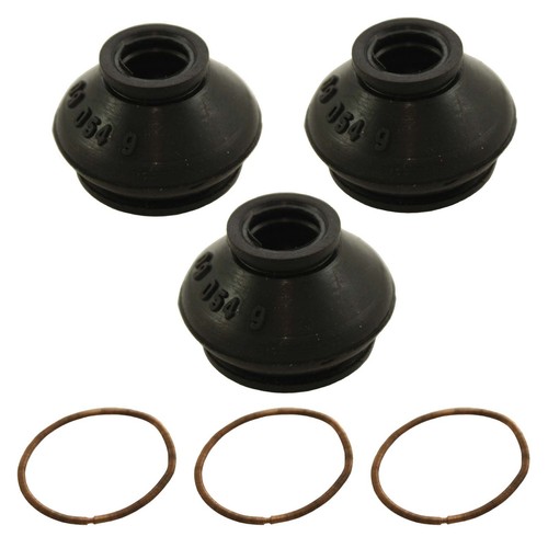 Kit cuffie gommini per - gommini,