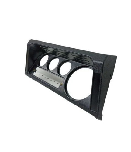 Cornice cruscotto strumenti - cornice,