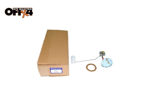 Prc3098 galleggiante - prc3098, -galleggiante