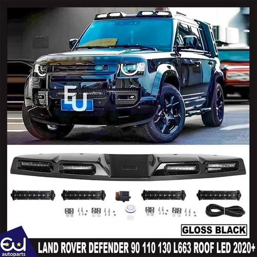 Per land rover - per,