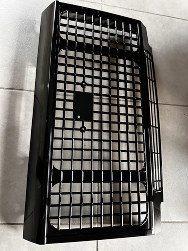 Defender 110 130 radiatore - 110,