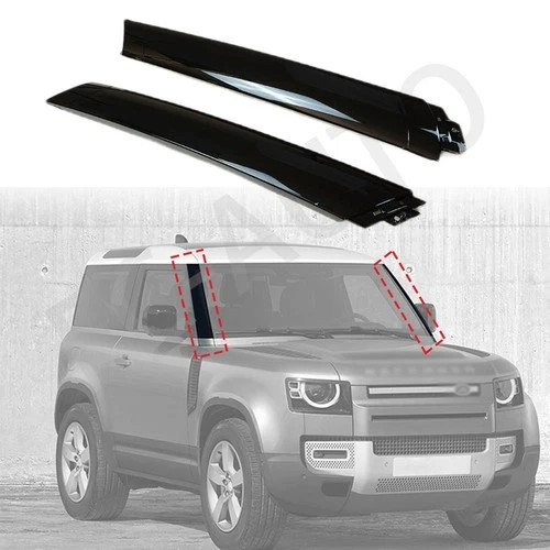 Adatto per defender 130 - adatto,