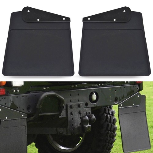 Kit set coppia paraspruzzi - kit,