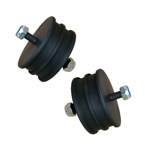 Kit supporto motore cambio - kit,