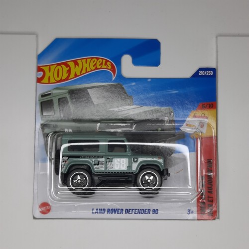 Hot wheels mattel 2025 land - wheels,