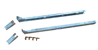 Serie defender 90 110 2 - defender, 90/110