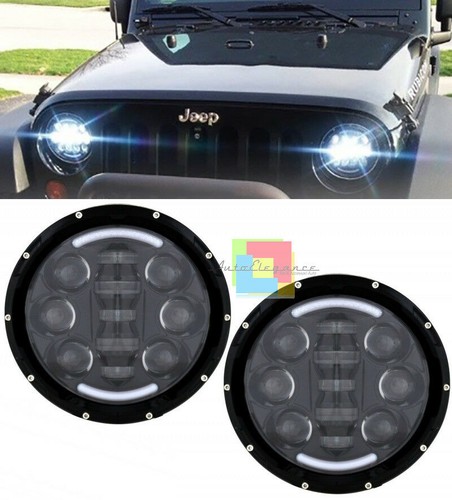 Land rover defender - land, 90/110