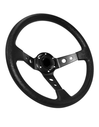Kit volante sportivo più - kit,