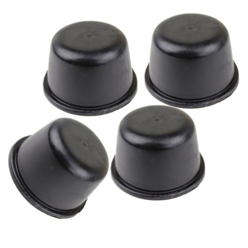 Kit tappi tappo copri mozzo - tappi,
