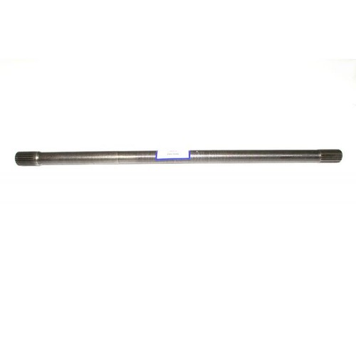 Semiasse posteriore destro - semiasse,