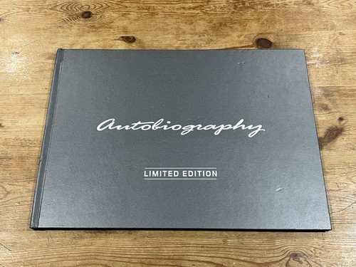Brochure edizione - brochure,
