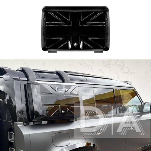 Adatto per defender 110 - adatto, 90