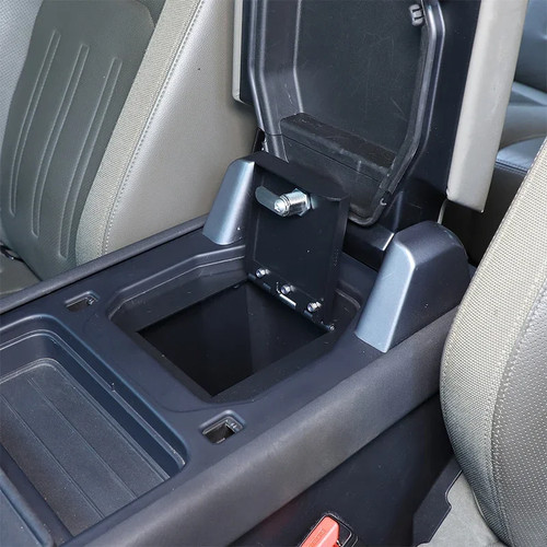 Adatto per land rover defender - land,
