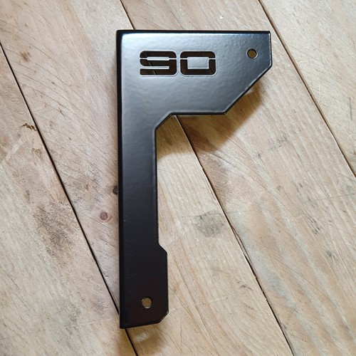 Land rover defender seat - land,