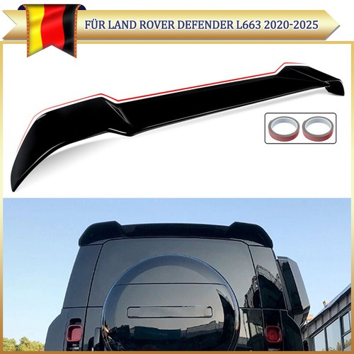 Per land rover - per,
