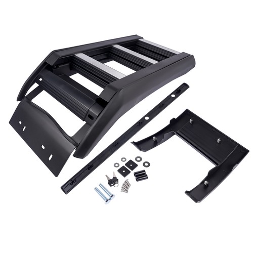 Per land rover defender - land, 90/110