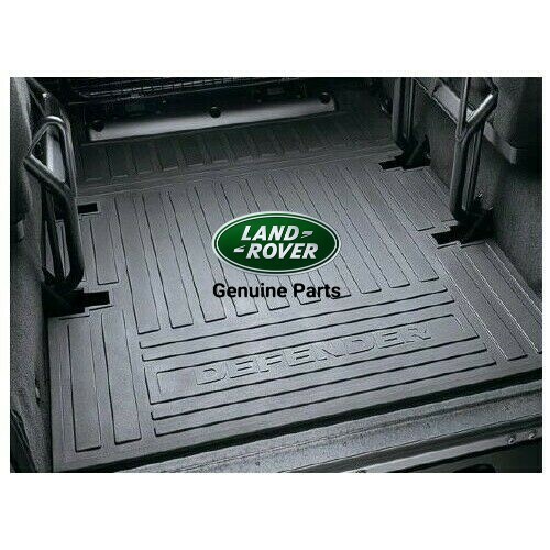 Originale land rover defender - rover,