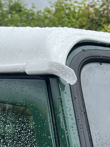 Land rover defender 110 - land, 90/110