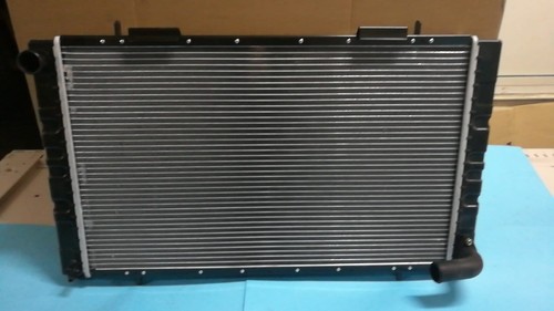 Radiatore per land rover - radiatore,