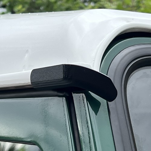 Land rover defender - land, 90/110