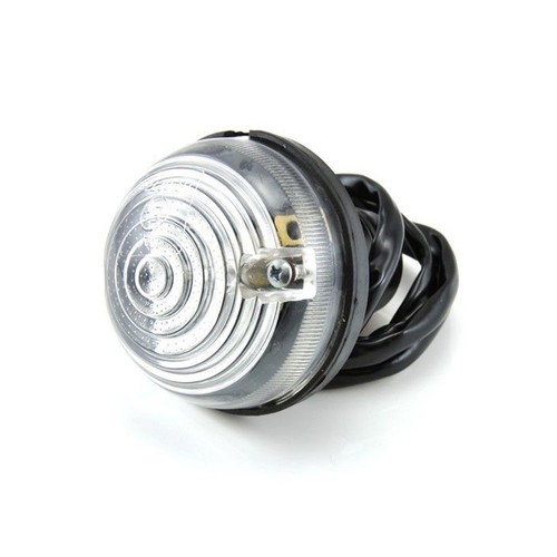 Fanalino luce posizione - fanalino,