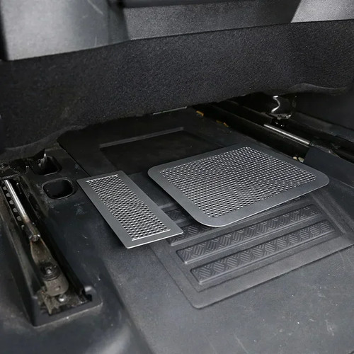 Adatto per land rover - land, defender